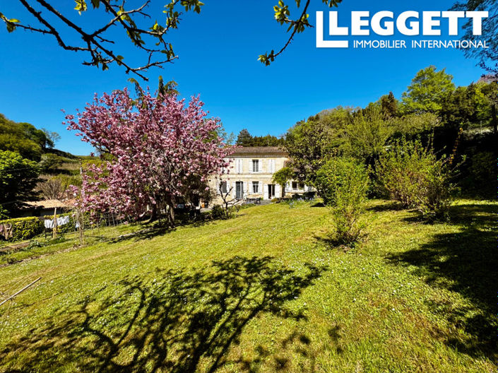 Image No.1-5 Bed House for sale