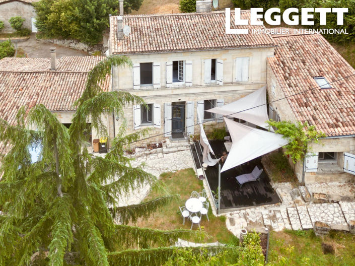 Image No.10-5 Bed House for sale