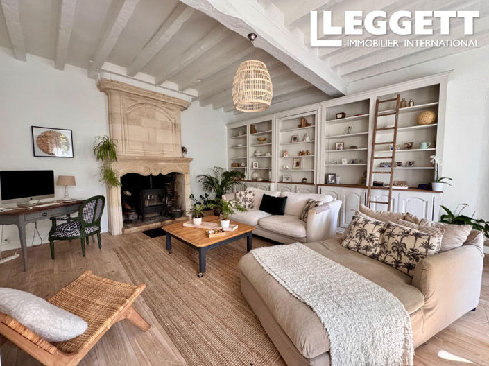 Image No.2-5 Bed House for sale