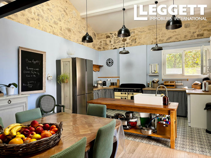 Image No.4-5 Bed House for sale