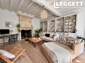 ahr0chm6ly9jzg4uagvzdglhlmltbw8vaw1hz2uvvevom