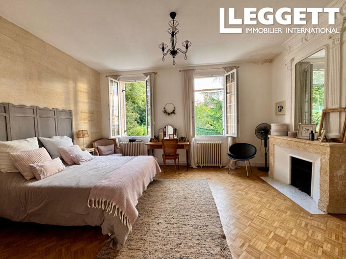 Image No.6-5 Bed House for sale