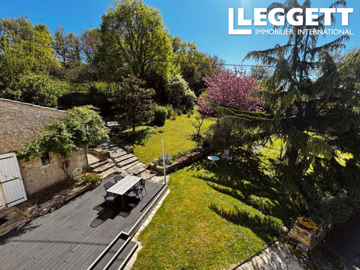 Image No.8-5 Bed House for sale