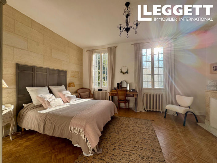 Image No.9-5 Bed House for sale