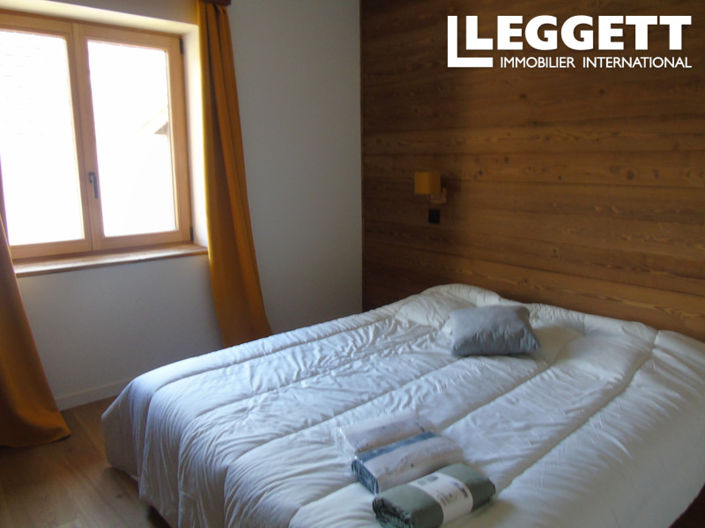 Image No.10-4 Bed Apartment for sale