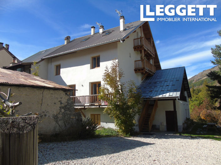 Image No.2-4 Bed Apartment for sale