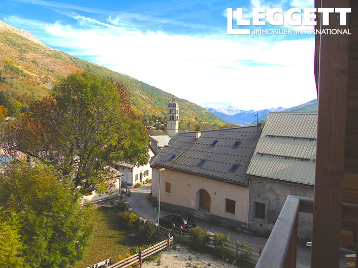 Image No.4-4 Bed Apartment for sale