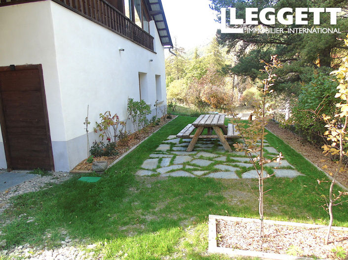 Image No.6-4 Bed Apartment for sale