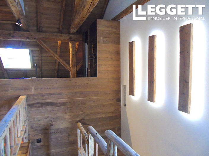 Image No.9-4 Bed Apartment for sale