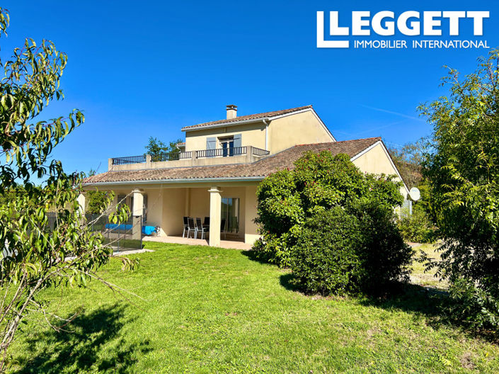 Image No.3-3 Bed House for sale