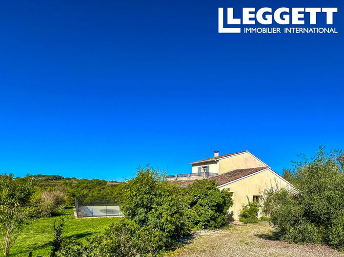 Image No.3-3 Bed House for sale