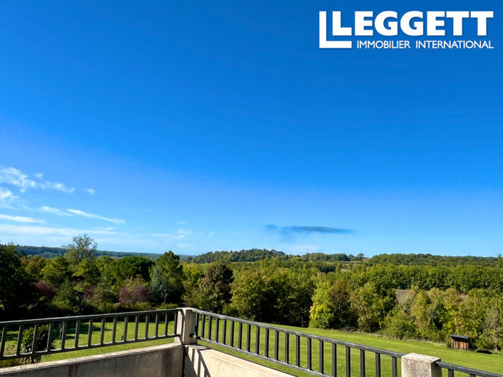 Image No.4-3 Bed House for sale