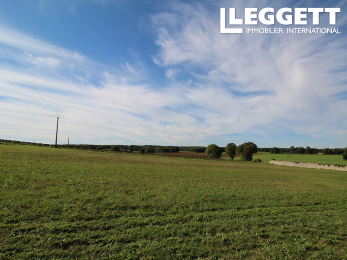 Image No.10-5 Bed House for sale