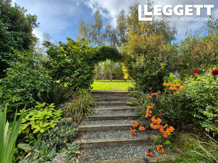 Image No.2-3 Bed House for sale