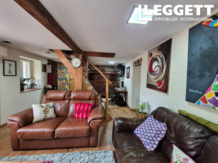 Image No.4-3 Bed House for sale