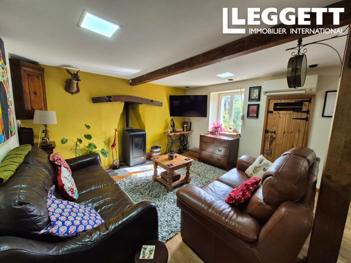 Image No.5-3 Bed House for sale