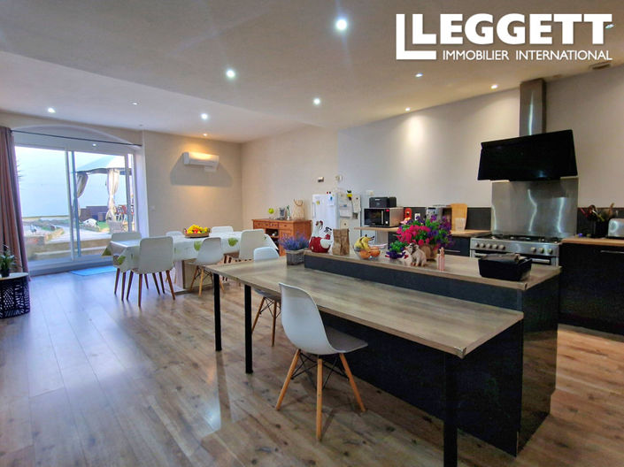 Image No.2-5 Bed House for sale