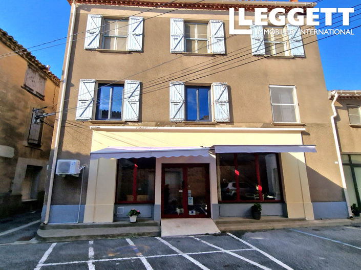 Image No.3-5 Bed House for sale