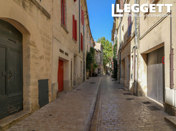 Image No.10-1 Bed House for sale