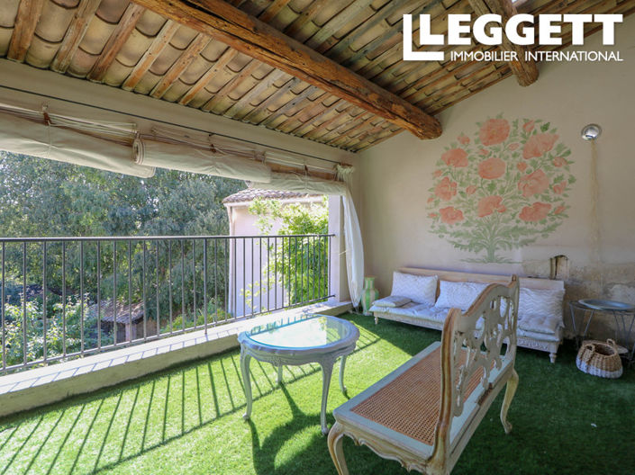 Image No.10-1 Bed House for sale