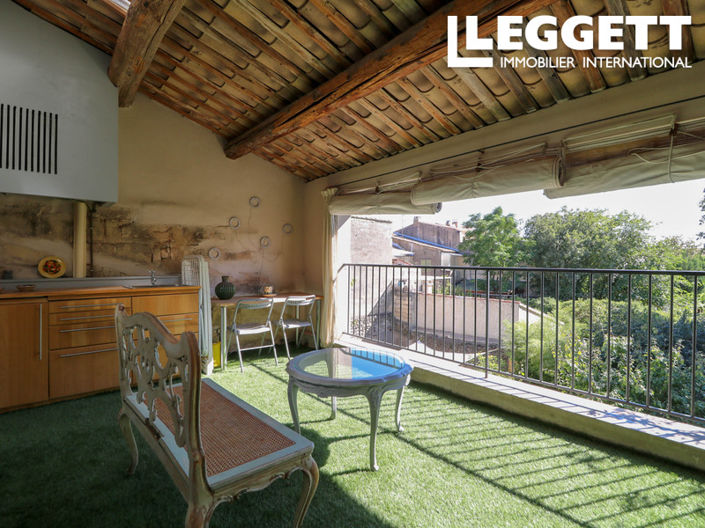 Image No.2-1 Bed House for sale