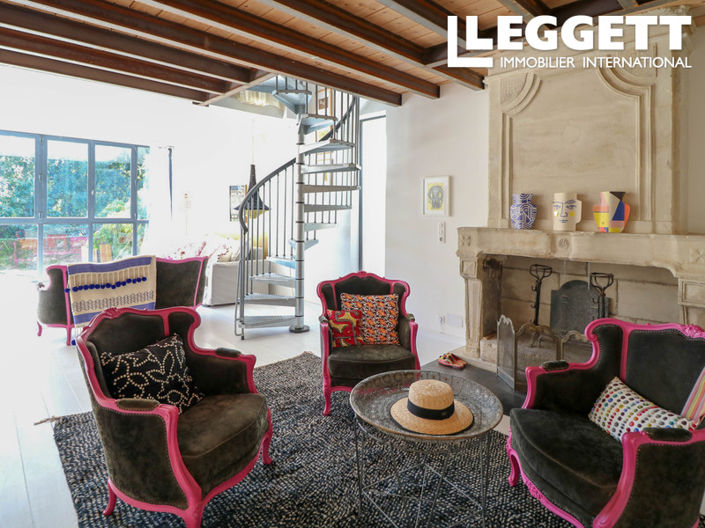 Image No.3-1 Bed House for sale