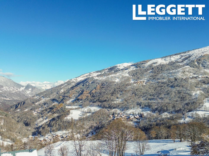 Image No.1-Land for sale