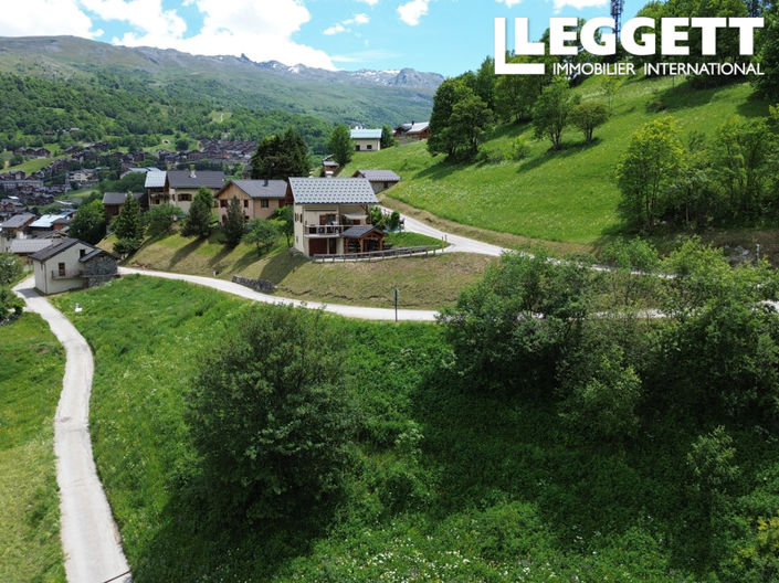 Image No.3-Land for sale