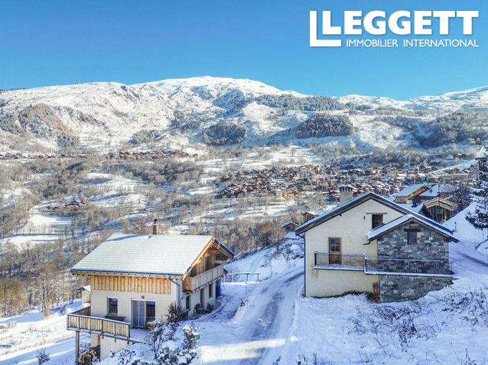 Image No.4-Land for sale