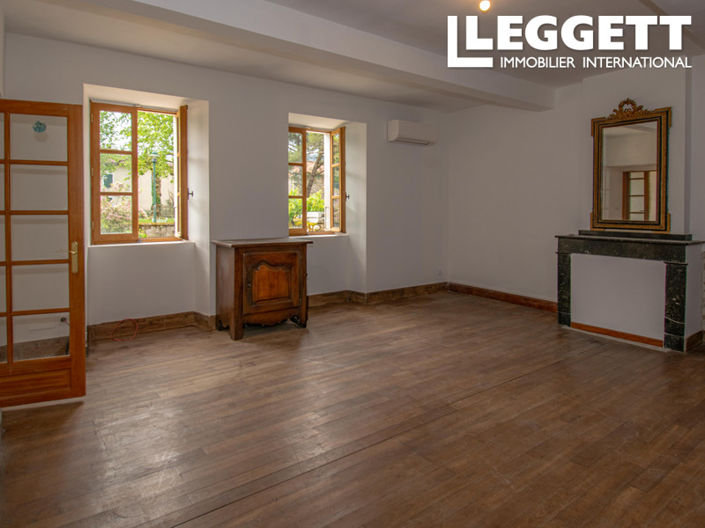 Image No.3-3 Bed House for sale