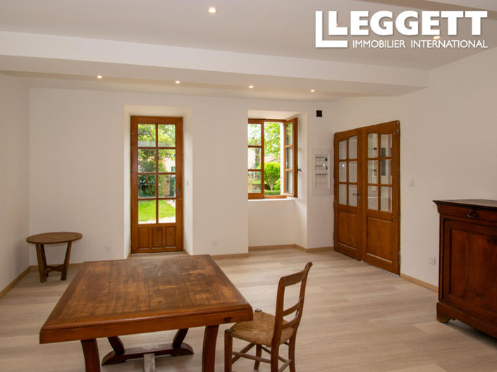 Image No.4-3 Bed House for sale