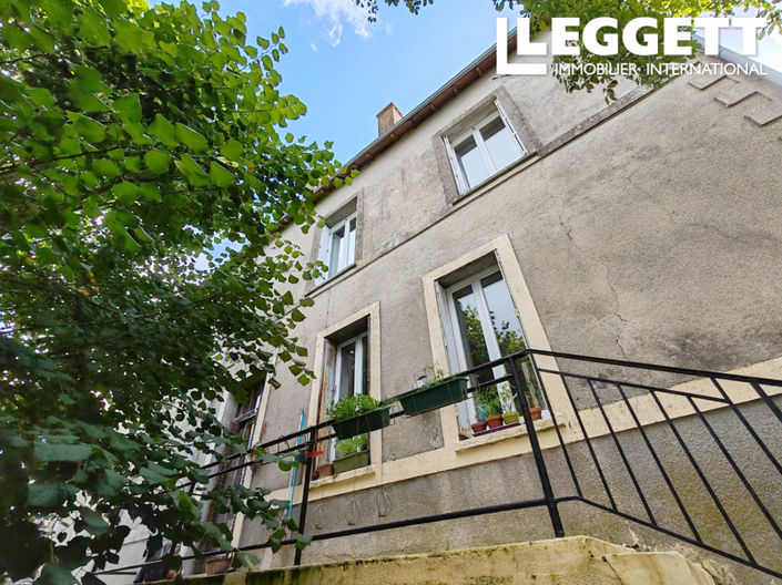 Image No.10-3 Bed House for sale