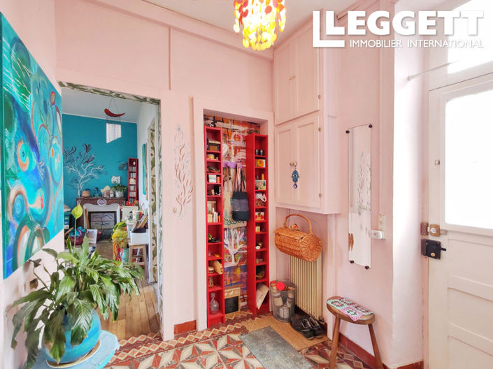 Image No.4-3 Bed House for sale