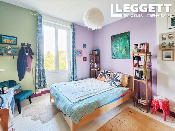 Image No.9-3 Bed House for sale