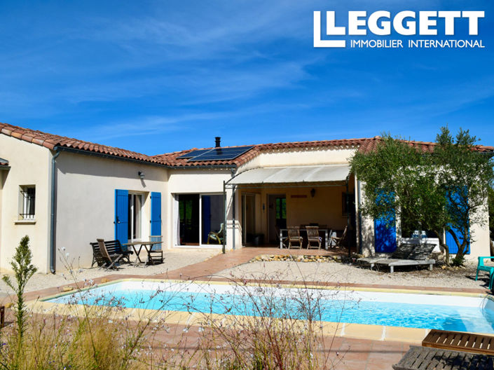 Image No.3-4 Bed House for sale