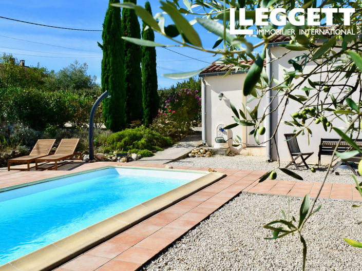 Image No.3-4 Bed House for sale