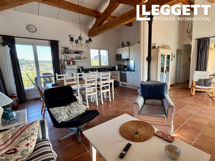 Image No.8-4 Bed House for sale