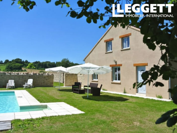 Image No.1-Commercial for sale