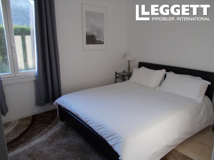 Image No.8-Commercial de 12 chambres à vendre à Dompierre-les-Églises