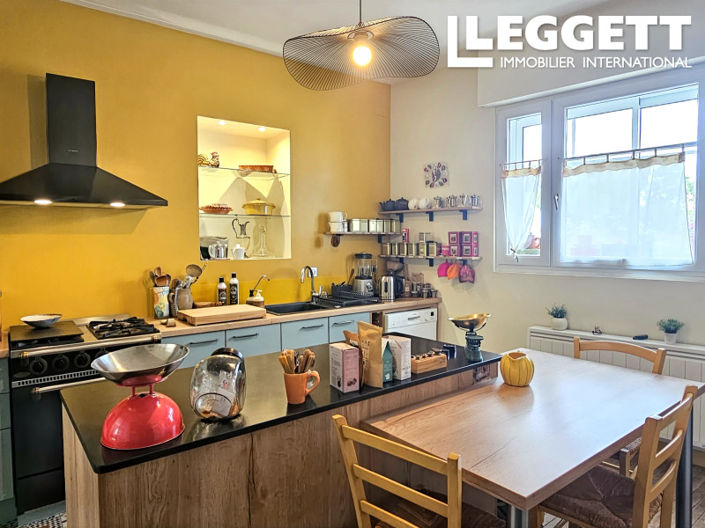 Image No.3-4 Bed House for sale