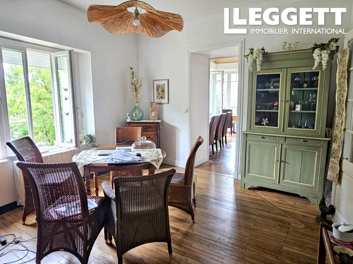 Image No.5-4 Bed House for sale