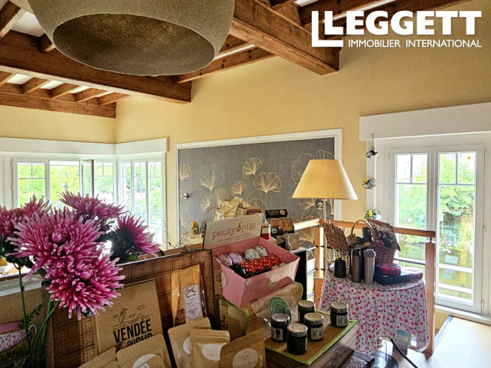 Image No.6-4 Bed House for sale