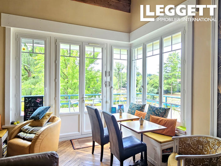 Image No.7-4 Bed House for sale