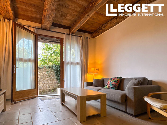 Image No.10-Maison de 4 chambres à vendre à Lot