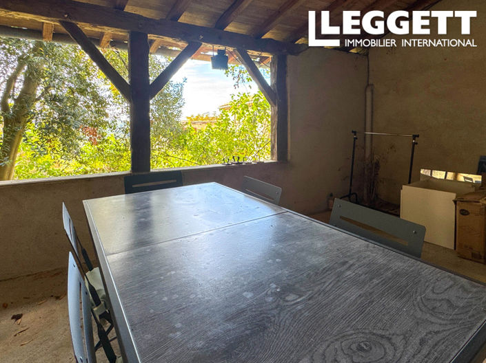 Image No.6-Maison de 4 chambres à vendre à Lot