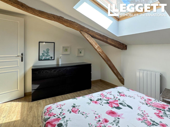 Image No.7-Maison de 4 chambres à vendre à Lot