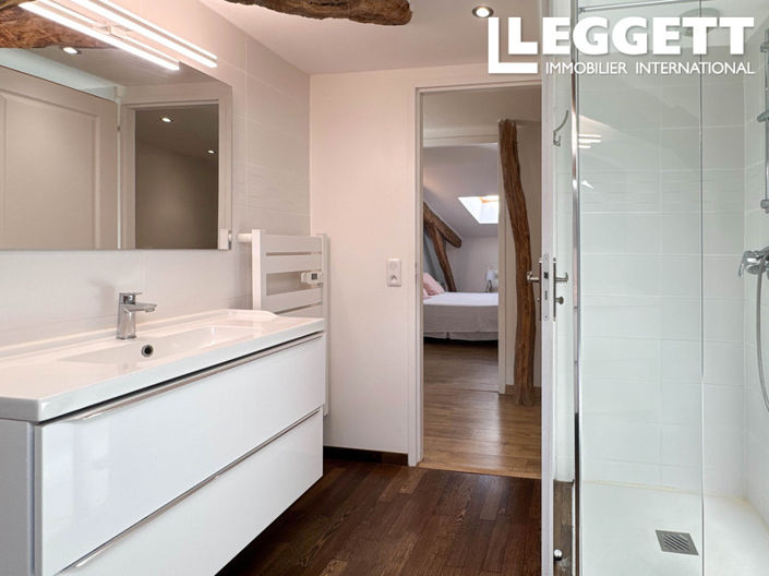 Image No.8-Maison de 4 chambres à vendre à Lot