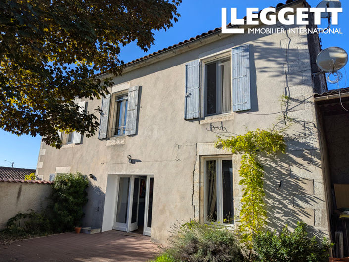 Image No.1-5 Bed House for sale