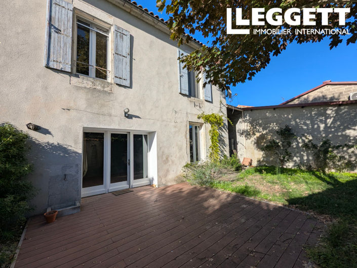 Image No.10-5 Bed House for sale