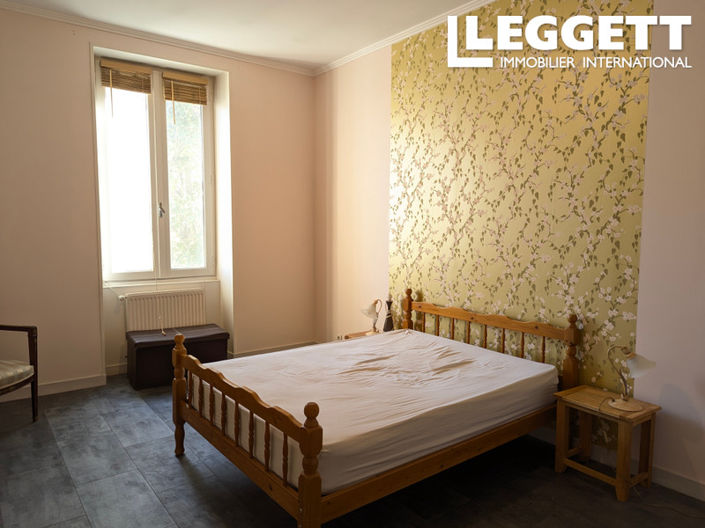 Image No.4-5 Bed House for sale